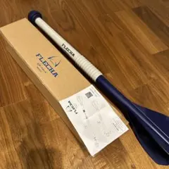 2026年最新】投球練習用ギア「フレーチャ（FLECHA）」の人気アイテム 