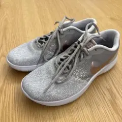 NIKE WMNS FLEX CONTACT/ウィメンズフレックスコンタクト