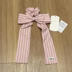 Item thumbnail for item 21122957-53da-4506-a141-29e49eb81469