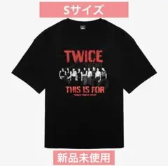 2025年最新】新品 TWICE Tシャツの人気アイテム - メルカリ