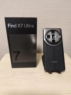 2026年最新】OPPO find x7 ultraの人気アイテム - メルカリ