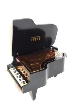 2026年最新】サントリー ローヤル ピアノ型ボトル ウイスキーの人気