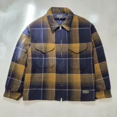 ネルデザインワークス×コロニスタ CONPE10 Topo camo グレー - メルカリ