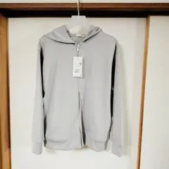 Item thumbnail for item e0f0d55e-dcac-41ce-aba1-ad506b043e95