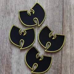 lonesurvivor様 リクエスト 4点 まとめ商品