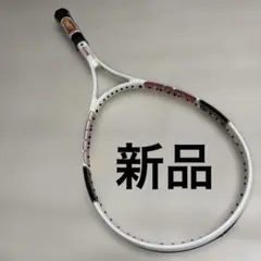 2026年最新】GOSEN テニス ラケット(軟式用)の人気アイテム - メルカリ