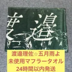 Item thumbnail for item 89a6dbce-4ef1-4ea9-9315-95fa21771a01