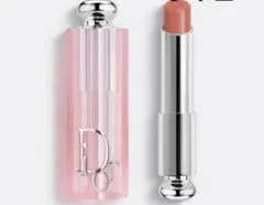 Dior Addict Lip Glow 012 ローズウッド