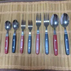 Item thumbnail for item abda7a57-14b9-4abc-b1ff-0a38c3613e7b