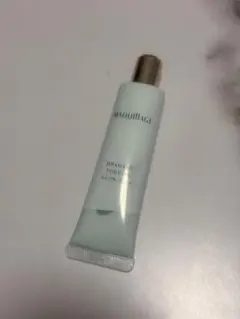 MAQuillAGE ドラマティックフォルミング グロウベース