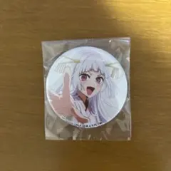 2025年最新】ヒューマンアカデミー 推しの子の人気アイテム - メルカリ