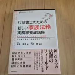 TUSK様 リクエスト 2点 まとめ商品