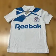 POLO SPORT フットボール シャツ ラルフ M 20-9-100 Men's Classic Fit Polo Sport Jersey T-Shirt | Ralph Lauren