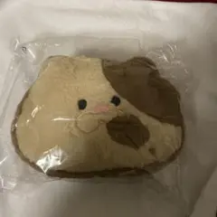 Splatoon3 スプラトゥーン3 クッション コジャッジくん ぬいぐるみ