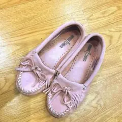 Item thumbnail for item 1aac72e1-f7ac-46f0-99a3-f86c7f10ced8