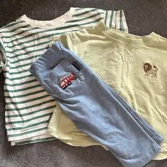 SHOOKO様 リクエスト 2点 まとめ商品