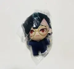 Item thumbnail for item 36874006-365c-4dc9-814b-4ba97a379c3f