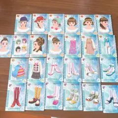 2026年最新】ラブandベリー カード 2007冬の人気アイテム - メルカリ