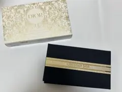 DIOR エクラン クチュール マルチユース パレット　2023