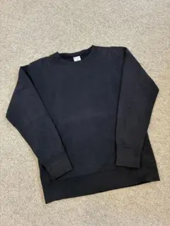 Champion REVERSE WEAVE ダークネイビー XXL