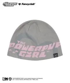 Item thumbnail for item a415b1f3-02c7-49d3-a3ac-8bd24f1b3058