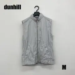 2026年最新】Dunhill メンズ ベストの人気アイテム - メルカリ