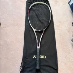 Item thumbnail for item 28138bdb-dac1-4052-84ed-ca1b22750434