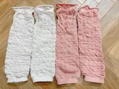 Item thumbnail for item 8d7cf4ae-158e-4fda-8963-ef17768ddbf3