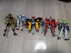 Item thumbnail for item b80bf3d7-07fa-4c27-9525-bfa119742ee1