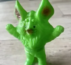 2025年最新】マルサンオリジナル怪獣の人気アイテム - メルカリ