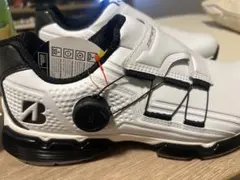 2025年最新】ゴルフ シューズ(男性用)の人気アイテム - メルカリ