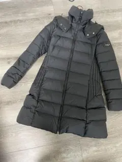 Item thumbnail for item 1abc3bed-cde4-4369-b7a7-dc9a07fdb30d