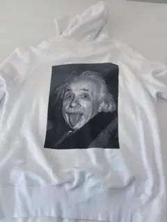m様 sacai アインシュタイン Tシャツ サイズ1 m様 sacai アインシュタイン Tシャツ サイズ1 サカイ」が