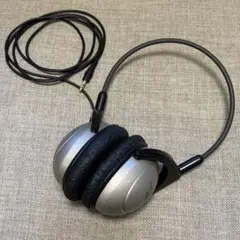2026年最新】audio-technica ath-ew9の人気アイテム - メルカリ