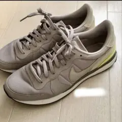 NIKE　インターナショナリスト　LT17　28.0cm　希少モデル