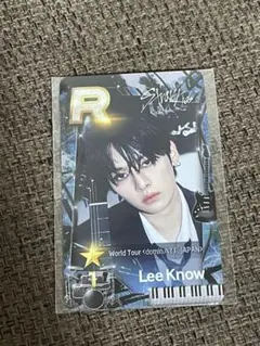 スキズ シュスジェ リノ SSJYP StrayKids 2026年最新】ssjyp リノの人気アイテム - メルカリ