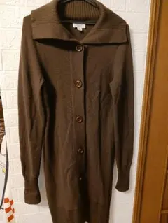 Item thumbnail for item 98172598-1ae1-4016-97b0-9f6005218089