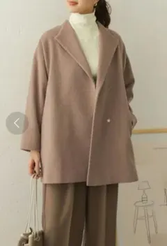 Item thumbnail for item 104515f4-888d-416c-ad2c-f21cb156d98b