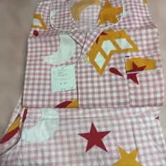 最終値下げパジャマ　caitacのサムネイル