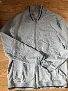 Item thumbnail for item 9c0a2a93-eb06-4b08-9a22-ede17a006ffd