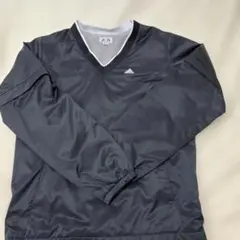 Item thumbnail for item 6aa0b24e-1c12-4504-ab0d-f00156bbe16c