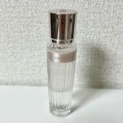 コスメデコルテ キモノ ユイ オードトワレ 15ml ボックス ショッパー付き