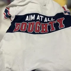 Item thumbnail for item b3b7b717-eaf4-4162-8387-cb483c5456d8