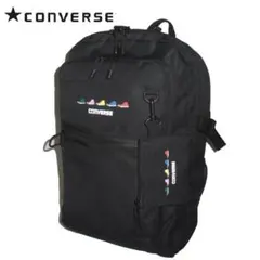 Item thumbnail for item 64819e81-5032-49ce-9fe2-6eefb7b7e0c2