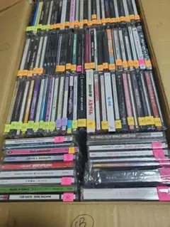 2026年最新】cdまとめ売りの人気アイテム - メルカリ