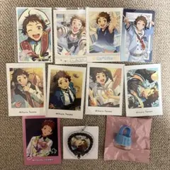 【A247】　天満光　ぱしゃこれ　あんスタ　まとめ売り　あんさんぶるスターズ 2025年最新】天満光 ぱしゃこれの人気アイテム - メルカリ