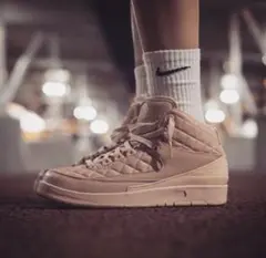 2025年最新】just donの人気アイテム - メルカリ