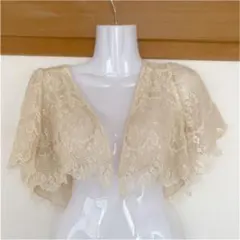 Item thumbnail for item 1e7eae9d-f45e-49d3-9804-673e6c067ee9