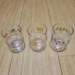 Item thumbnail for item 61aa47b4-176f-4b2e-b198-fa3e05f671a0