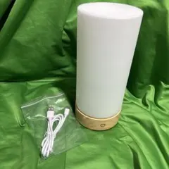 Item thumbnail for item 12d7e528-000f-4234-a57c-b66cdc87bb7e